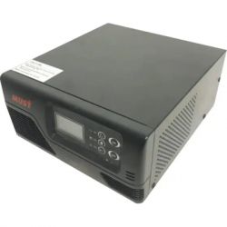 �������� Must 1000W, 24V (EP20-1012 Pro)