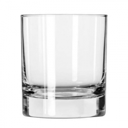 ������ Onis (Libbey) Manhattan ������ 310 �� (838978)
