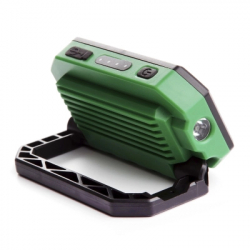  APRO  5  500  (Li-ion 2000 ) (900518) -  4