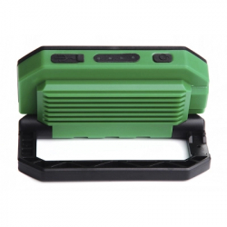  APRO  5  500  (Li-ion 2000 ) (900518) -  5