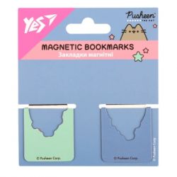    Yes  Pusheen, , 2  (708396) -  2