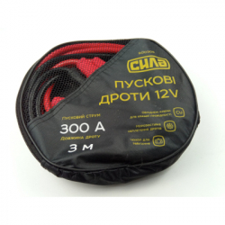 ����� ��� ������� ��� ��������� ���� 300�/3� (900305) - �������� 3