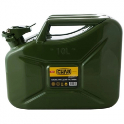 �������� ������������� ���� 10 � (285092)