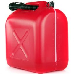   12 Atelie 20     (951653) -  2