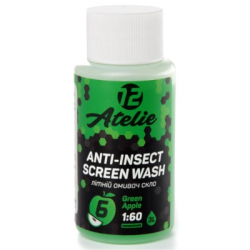   12 Atelie      50  (951905)