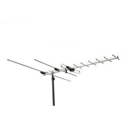 ������� Romsat AV-27UV 170-230 ���, 470-862 ���, 4-7 dBi (VHF), 10-16 dBi (UHF) (AV-27UV)