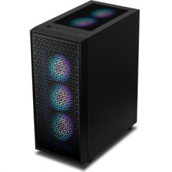 Компьютер Vinga Wolverine D8809 (I5M32G5060.D8809) - Картинка 2