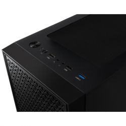 Компьютер Vinga Wolverine D8809 (I5M32G5060.D8809) - Картинка 3