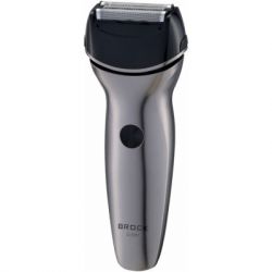 ������������� Brock BMS 2002 GY