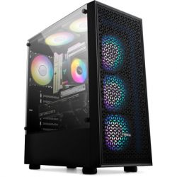 ' Vinga Wolverine D8904 (I5M32G5060TI8GWP.D8904)