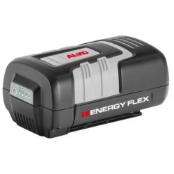    AL-KO B160 Li-Ion 36V, 4 144 Wh, Energy Flex (114099)