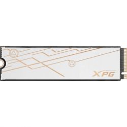 SSD ���������� ADATA XPG MARS 980 BLADE 2TB M.2 2280 (SMAR-980B-2TCS)