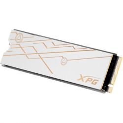 SSD  ADATA XPG MARS 980 BLADE 4TB M.2 2280 (SMAR-980B-4TCS) -  2