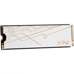 SSD  ADATA XPG MARS 980 BLADE 4TB M.2 2280 (SMAR-980B-4TCS) -  3