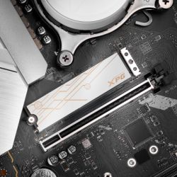 Накопичувач SSD M.2 2280 2TB XPG MARS 980 STORM ADATA (SMAR-980S-2TCI) - Картинка 11