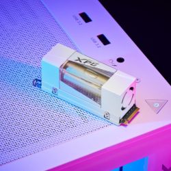 Накопичувач SSD M.2 2280 2TB XPG MARS 980 STORM ADATA (SMAR-980S-2TCI) - Картинка 12