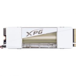 Накопичувач SSD M.2 2280 2TB XPG MARS 980 STORM ADATA (SMAR-980S-2TCI) - Картинка 2