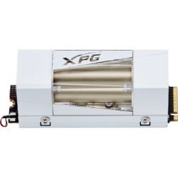 Накопичувач SSD M.2 2280 2TB XPG MARS 980 STORM ADATA (SMAR-980S-2TCI) - Картинка 3