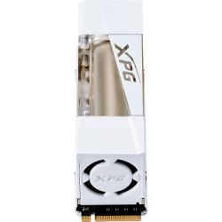 Накопичувач SSD M.2 2280 2TB XPG MARS 980 STORM ADATA (SMAR-980S-2TCI) - Картинка 5