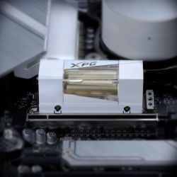Накопичувач SSD M.2 2280 2TB XPG MARS 980 STORM ADATA (SMAR-980S-2TCI) - Картинка 8