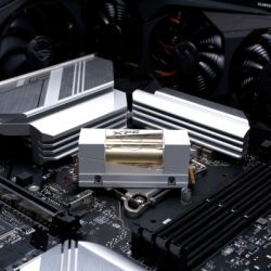 Накопичувач SSD M.2 2280 2TB XPG MARS 980 STORM ADATA (SMAR-980S-2TCI) - Картинка 9
