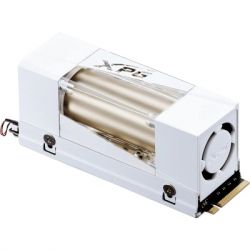 SSD ���������� ADATA XPG MARS 980 STORM 2TB M.2 2280 (SMAR-980S-2TCI)