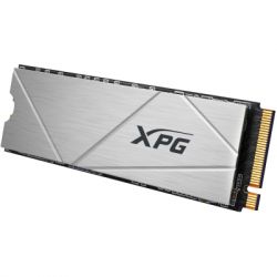 Накопитель SSD M.2 2280 1TB XPG GAMMIX S60 ADATA (AGAMMIXS60-1T-CS) - Картинка 3
