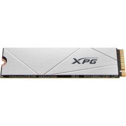Накопитель SSD M.2 2280 1TB XPG GAMMIX S60 ADATA (AGAMMIXS60-1T-CS) - Картинка 5
