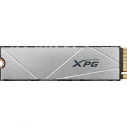  SSD M.2 2280 1TB XPG GAMMIX S60 ADATA (AGAMMIXS60-1T-CS)