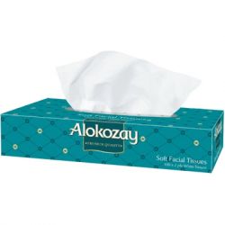 �������� ������������� Alokozay 2 ���� 100 ��. (5904825069516)