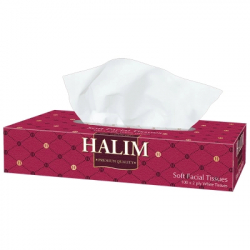 �������� ������������� Halim 2 ���� 100 ��. (5904825069707)