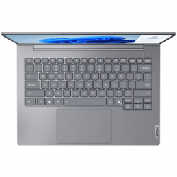Ноутбук Lenovo ThinkBook 14 G8 IAL (21SJ007ERA) - Картинка 4