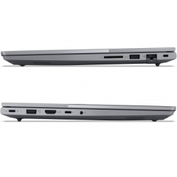Ноутбук Lenovo ThinkBook 14 G8 IAL (21SJ007ERA) - Картинка 5