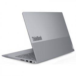 Ноутбук Lenovo ThinkBook 14 G8 IAL (21SJ007ERA) - Картинка 7