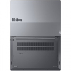 Ноутбук Lenovo ThinkBook 14 G8 IAL (21SJ007ERA) - Картинка 8