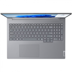 ������� Lenovo ThinkBook 16 G8 IAL (21SK0076RA) - �������� 4