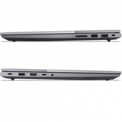������� Lenovo ThinkBook 16 G8 IAL (21SK0076RA) - �������� 5