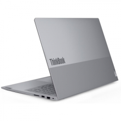 ������� Lenovo ThinkBook 16 G8 IAL (21SK0076RA) - �������� 7