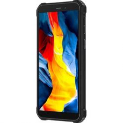 Мобильный телефон OUKITEL G2 4/64GB Green (6931940757768) - Картинка 9