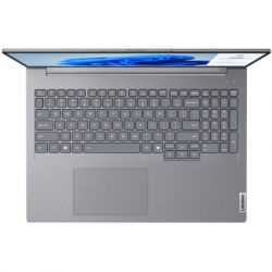 Ноутбук Lenovo ThinkBook 16 G8 IAL (21SK0080RA) - Картинка 4