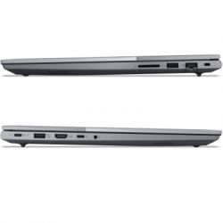 Ноутбук Lenovo ThinkBook 16 G8 IAL (21SK0080RA) - Картинка 5