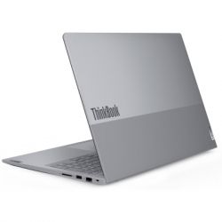 Ноутбук Lenovo ThinkBook 16 G8 IAL (21SK0080RA) - Картинка 7