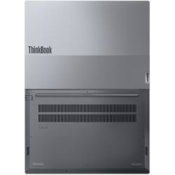 Ноутбук Lenovo ThinkBook 16 G8 IAL (21SK0080RA) - Картинка 8