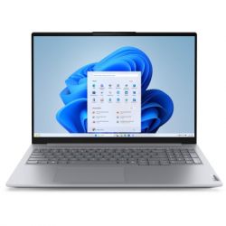  Lenovo ThinkBook 16 G8 IAL (21SK0080RA)