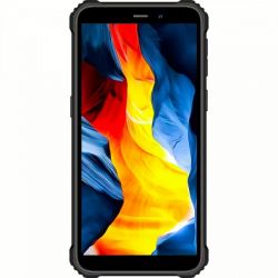 Мобильный телефон OUKITEL WP32 PRO 6/256GB Green (6931940757805) - Картинка 2