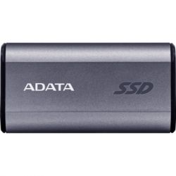����������� SSD USB Type-C 1TB SC750 ADATA (SC750-1000G-CCBK)