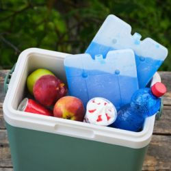 ����������� ������ Quest ������� 18,5�16,5�2 ��, 400 �� (Q400) - �������� 4