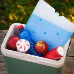 ����������� ������ Quest ������� 34�24�2,5 ��, 1500 �� (Q1500) - �������� 4