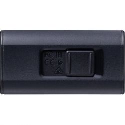 ����������� SSD USB Type-C 500GB SC750 ADATA (SC750-500G-CCBK) - �������� 4