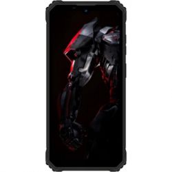 ��������� ������� OUKITEL WP28E 4/64GB Green (6931940757690) - �������� 2